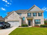 1310 Bar Harbor Place - Photo 1