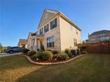 1310 Bar Harbor Place - Photo 2