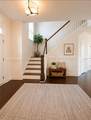 1310 Bar Harbor Place - Photo 4