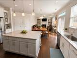 1310 Bar Harbor Place - Photo 5