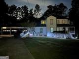 324 Bethel Drive - Photo 1