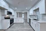 324 Bethel Drive - Photo 10