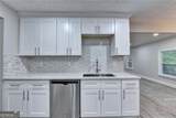 324 Bethel Drive - Photo 11