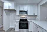 324 Bethel Drive - Photo 12
