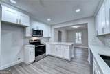 324 Bethel Drive - Photo 13