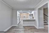324 Bethel Drive - Photo 14