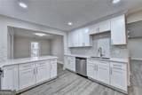 324 Bethel Drive - Photo 15