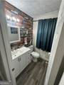 324 Bethel Drive - Photo 16