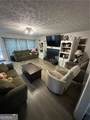 324 Bethel Drive - Photo 17