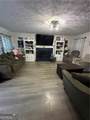 324 Bethel Drive - Photo 18