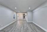 324 Bethel Drive - Photo 19