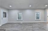 324 Bethel Drive - Photo 20