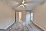 324 Bethel Drive - Photo 21