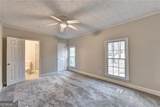 324 Bethel Drive - Photo 22