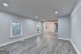 324 Bethel Drive - Photo 23