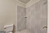 324 Bethel Drive - Photo 24