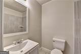 324 Bethel Drive - Photo 25