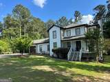 324 Bethel Drive - Photo 3