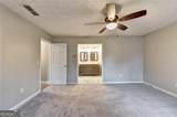 324 Bethel Drive - Photo 31