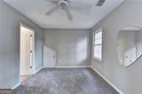 324 Bethel Drive - Photo 32