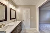 324 Bethel Drive - Photo 34
