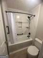 324 Bethel Drive - Photo 35