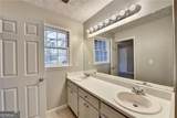 324 Bethel Drive - Photo 36