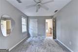 324 Bethel Drive - Photo 37