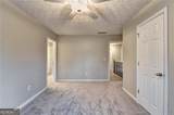 324 Bethel Drive - Photo 38