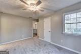324 Bethel Drive - Photo 39