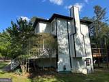324 Bethel Drive - Photo 4