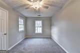 324 Bethel Drive - Photo 40