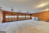 324 Bethel Drive - Photo 41