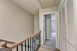 324 Bethel Drive - Photo 42