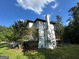 324 Bethel Drive - Photo 5