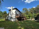 324 Bethel Drive - Photo 6