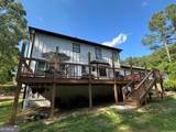 324 Bethel Drive - Photo 7