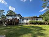 324 Bethel Drive - Photo 8