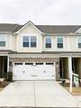 360 Salt Lake Lane Lane - Photo 1