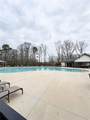 360 Salt Lake Lane Lane - Photo 20