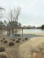 360 Salt Lake Lane Lane - Photo 22