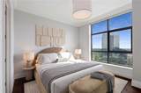 750 Park Avenue - Photo 10