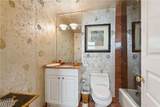 750 Park Avenue - Photo 11