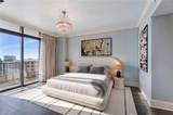 750 Park Avenue - Photo 12