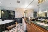 750 Park Avenue - Photo 13