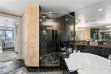 750 Park Avenue - Photo 15