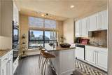750 Park Avenue - Photo 16