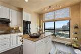 750 Park Avenue - Photo 17