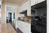750 Park Avenue - Photo 18