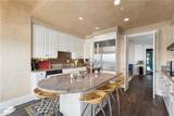 750 Park Avenue - Photo 19